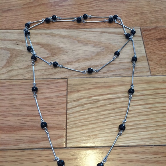 FREE WITH PURCHASE Jewelry Bundle - Picture 7 of 7